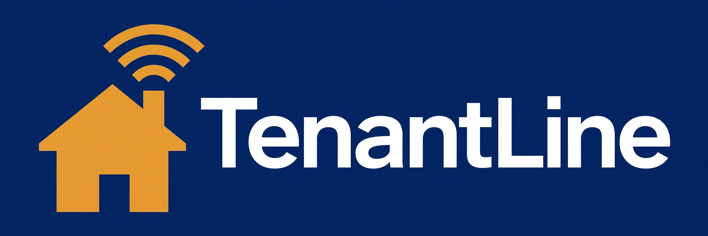 TenantLine